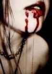 VampireFreaK