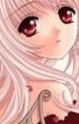 GothicLolita