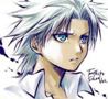 Rangiku_Matsumoto
