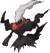 DarkDarkrai14