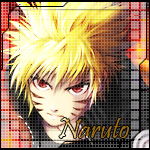 Naruto-kun