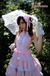 lolita