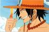 Puma D. Ace