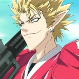 Hiruma