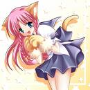 Kitty