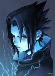 SasukeUchiha