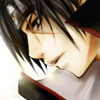 Krad