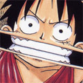 Mangamanruffy