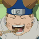 Choji