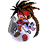 ChaosWarrior