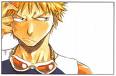 Ichigo