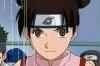 Tenten04