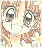 hana