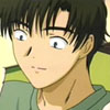 Hideki