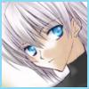 -Chii-