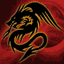 Duskfreedom