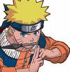 Naruto_Usumaki