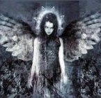 reapers_angel