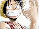 Ruffy