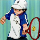 Ryoma